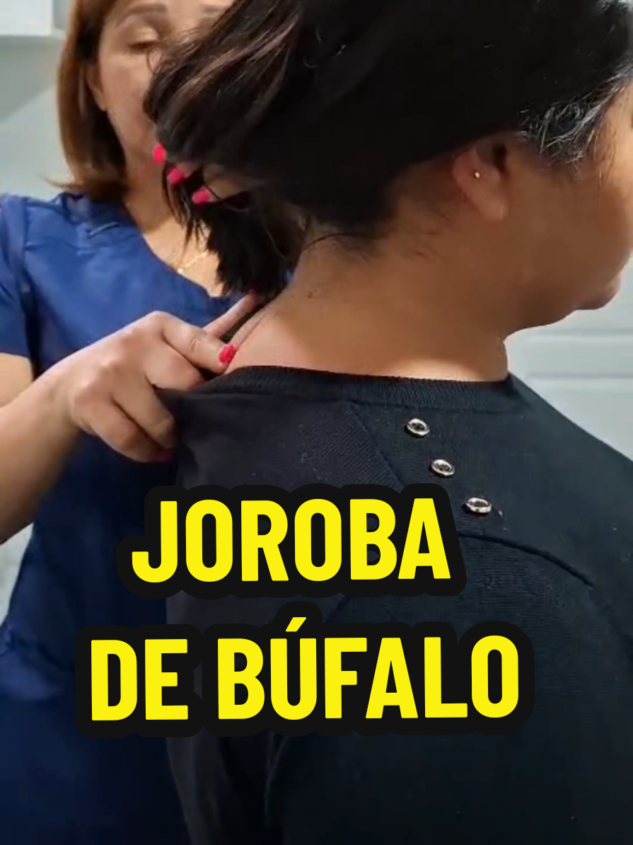 @QuiroZen@Quiropraxia