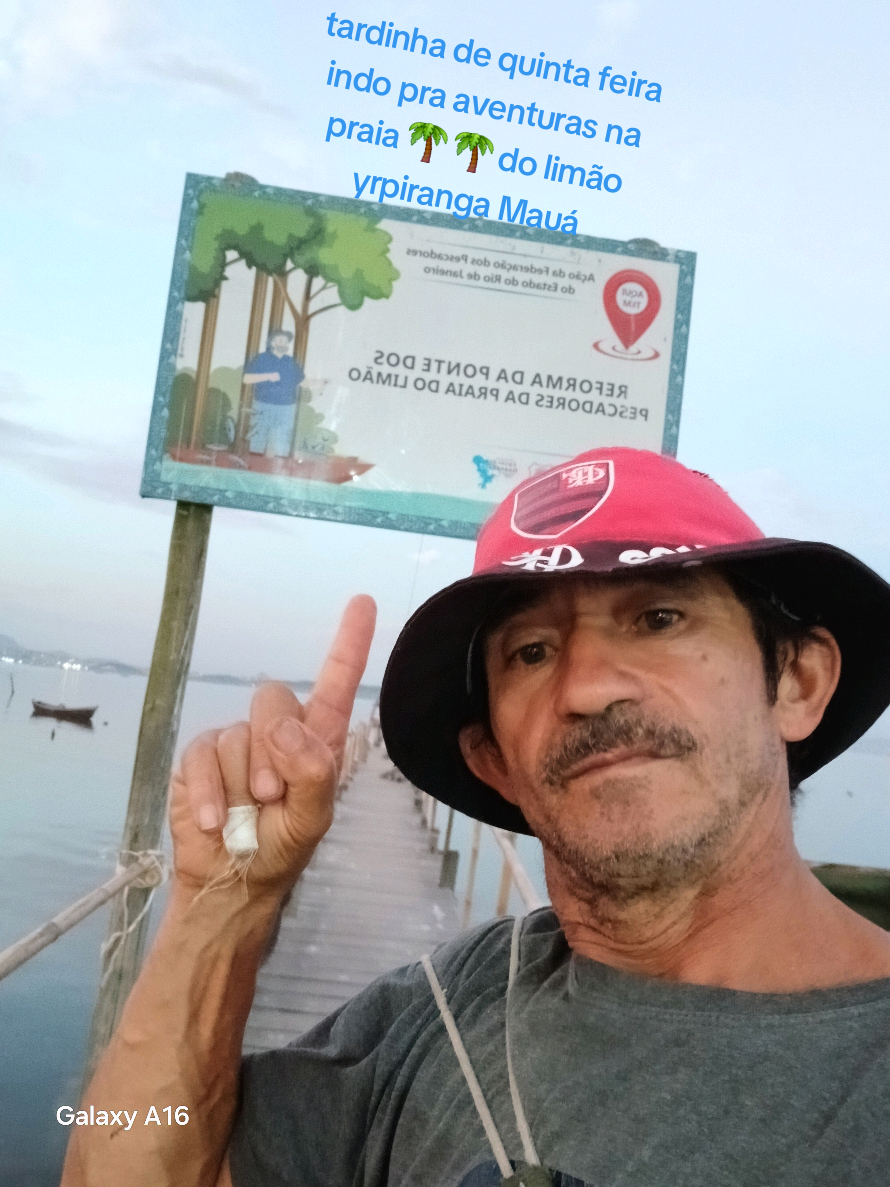 @paulo