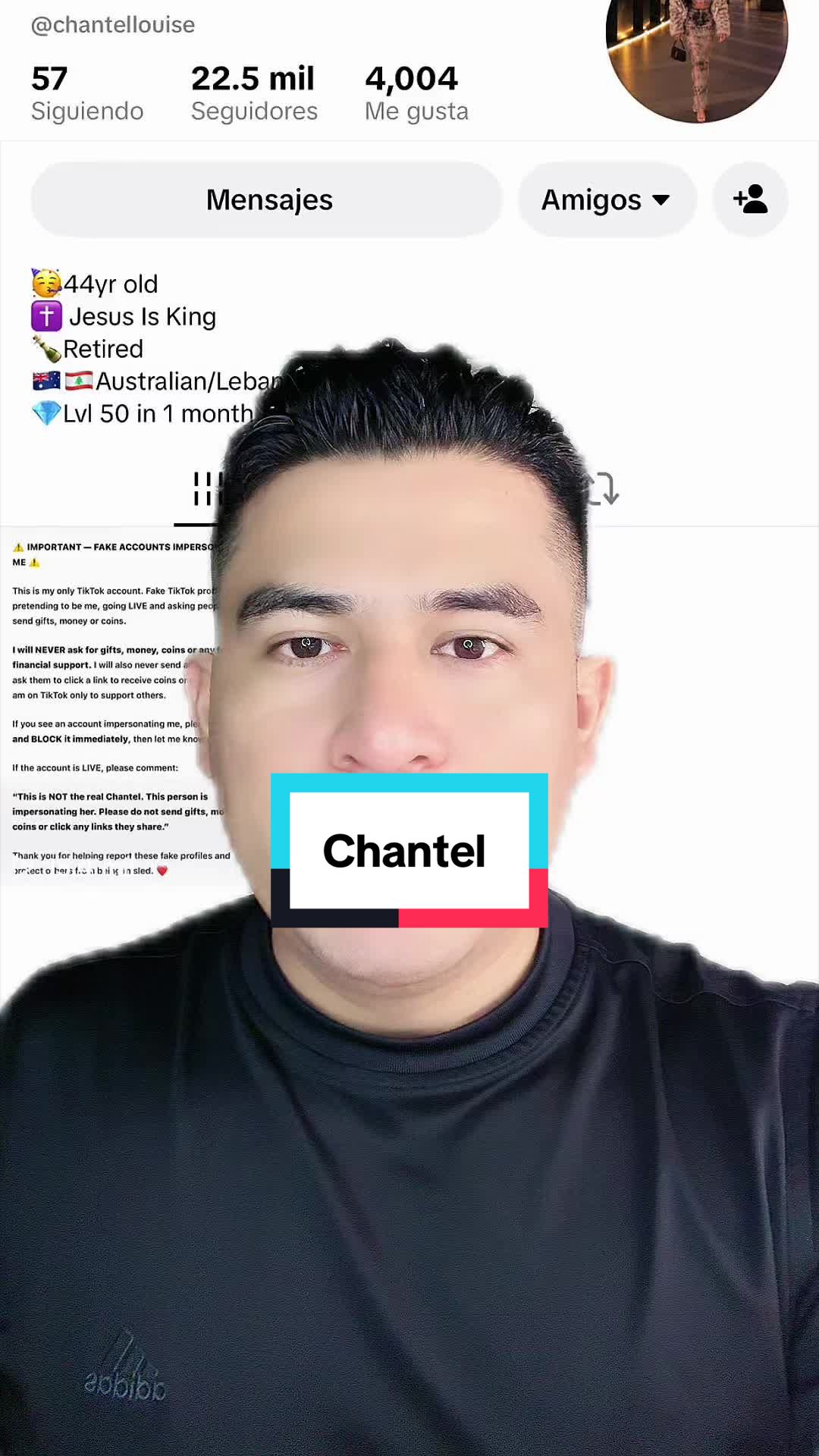 @Oscar HN 🗡️🥷⚡️