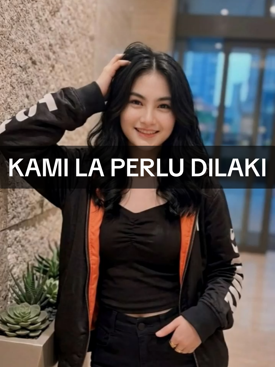 @Karo Berkarya💸