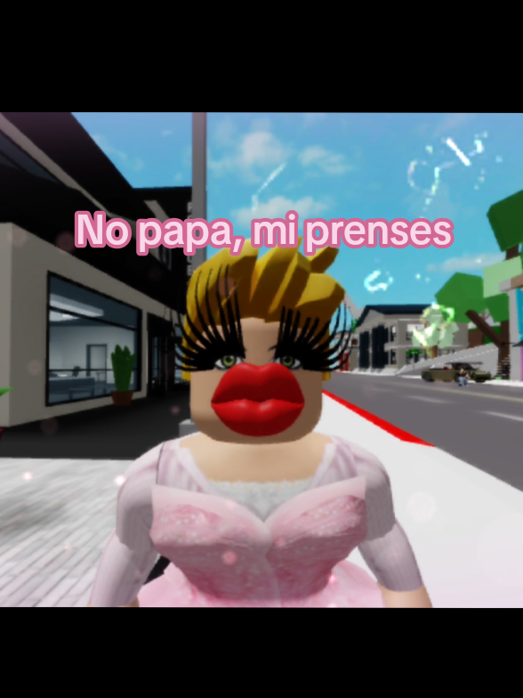 @ReblexGemer