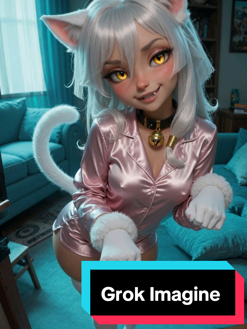 @VickMetal