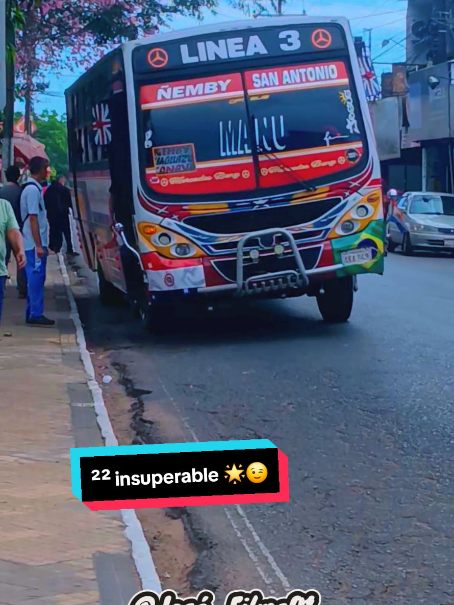 @José🌟🇵🇾