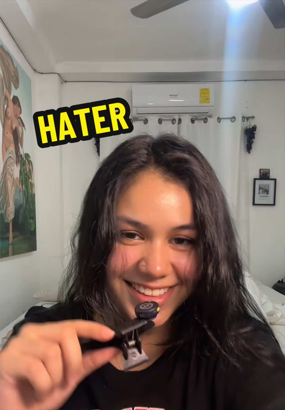 @krissDisney 🇸🇻