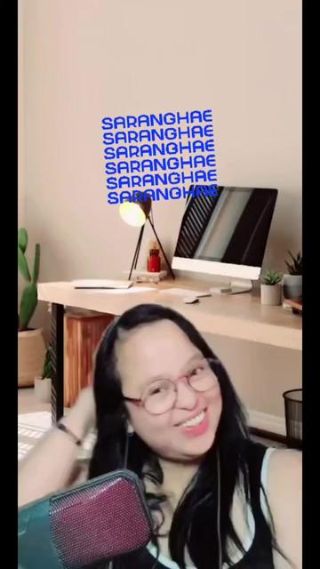 @Sallie ♡♡♡