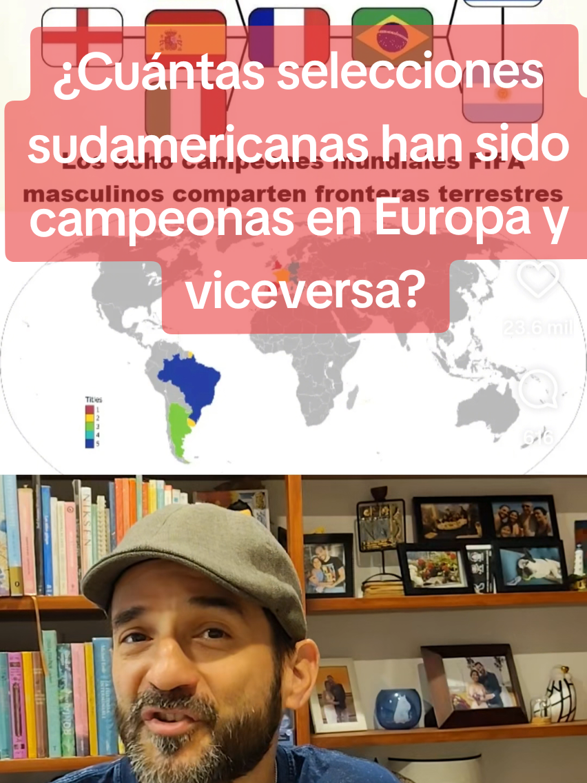 @igUal qUe Un mUchachito