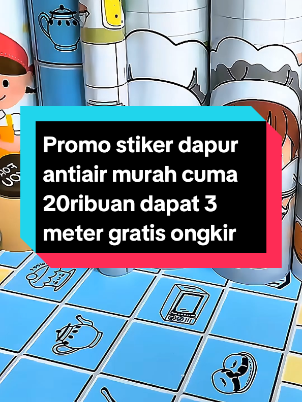 @belanja.barokah