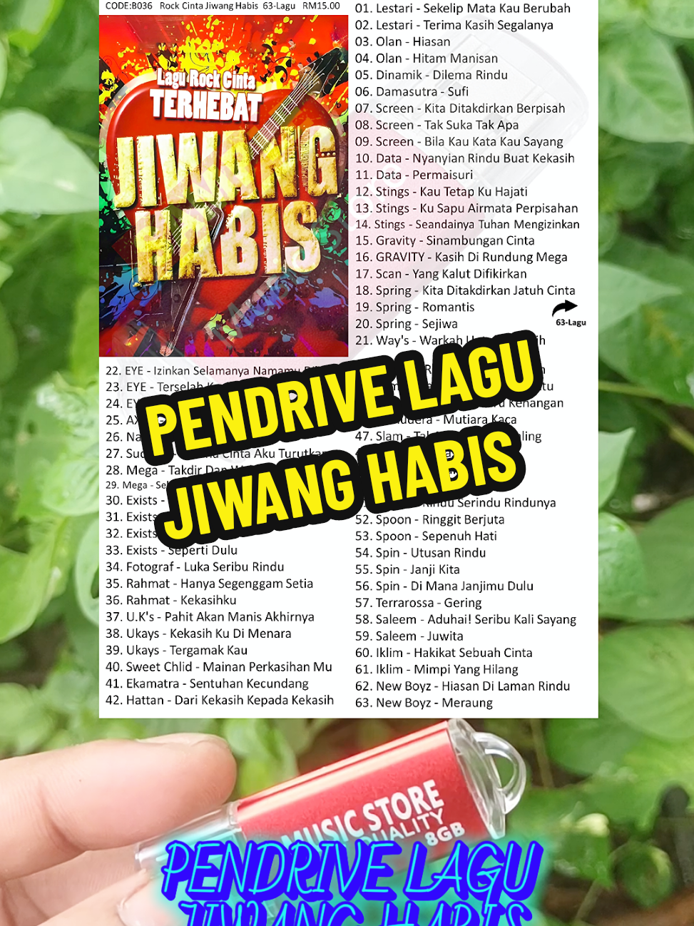 @PENDRIVE SHOP