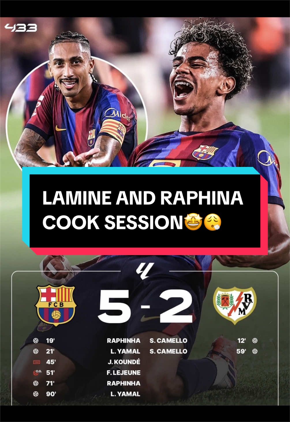 @SamirFooty