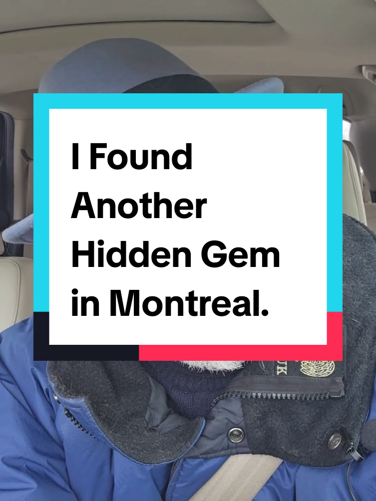 @MontrealSkeptic🇨🇦