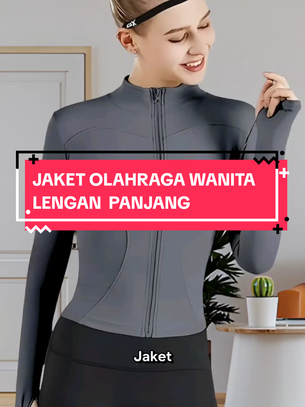 @Aisystore