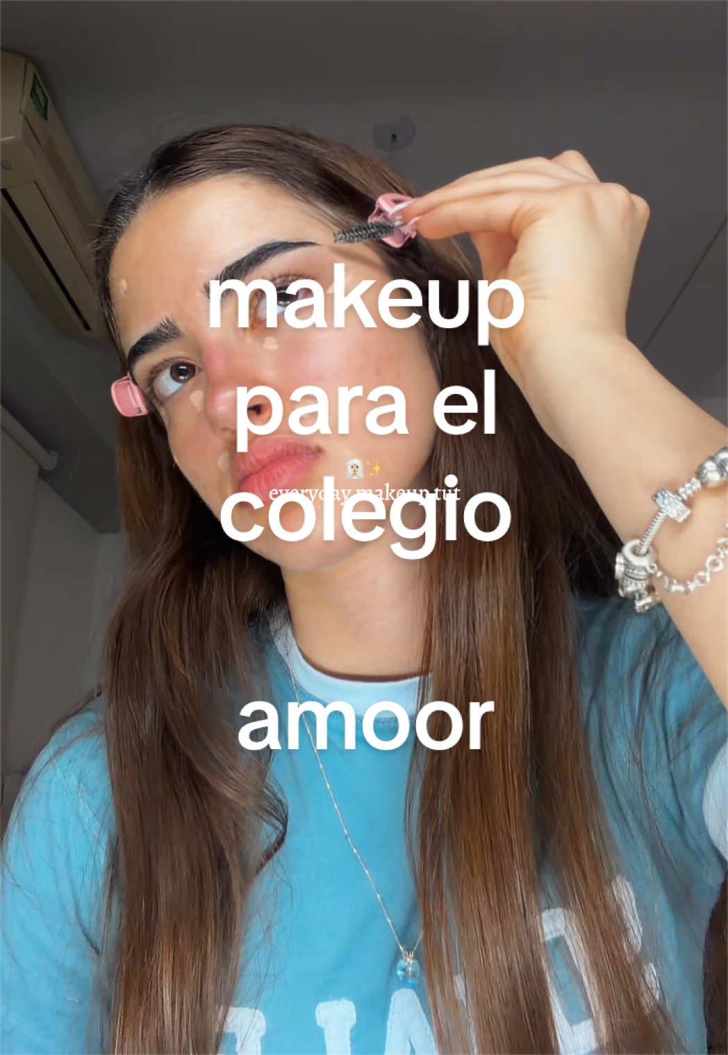 @juulii