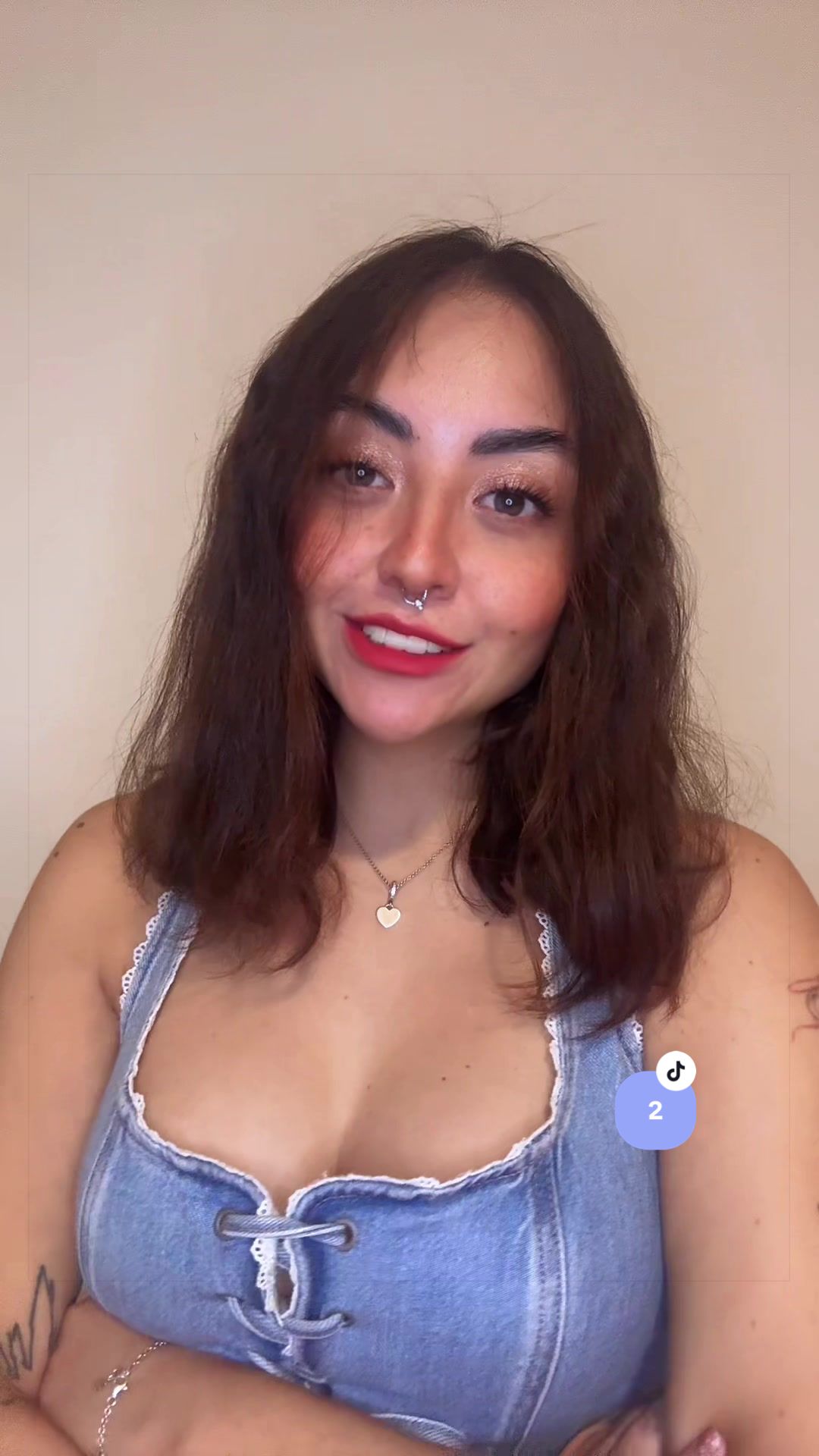 @Bren Guerrero
