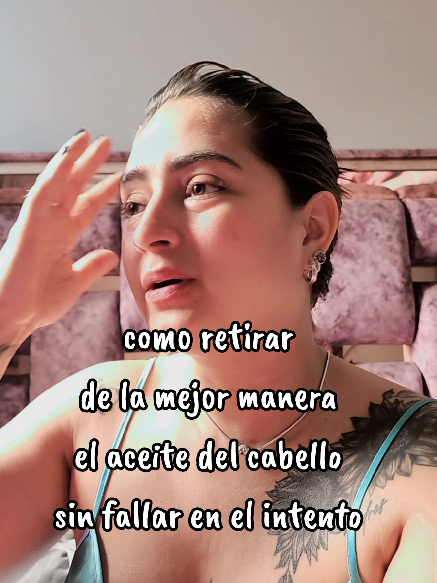 @Viviana Álvarez