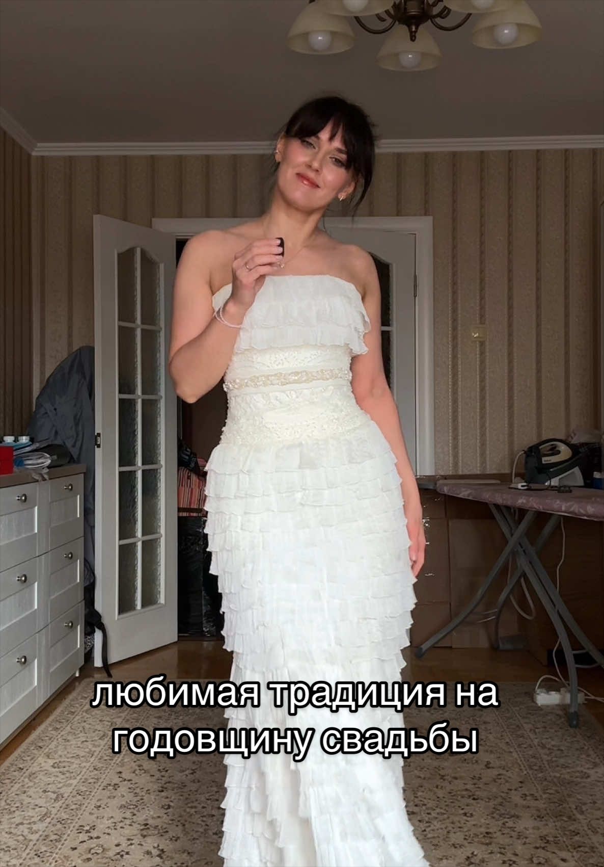 @ONNI 🧚🏻&zwj;♀️