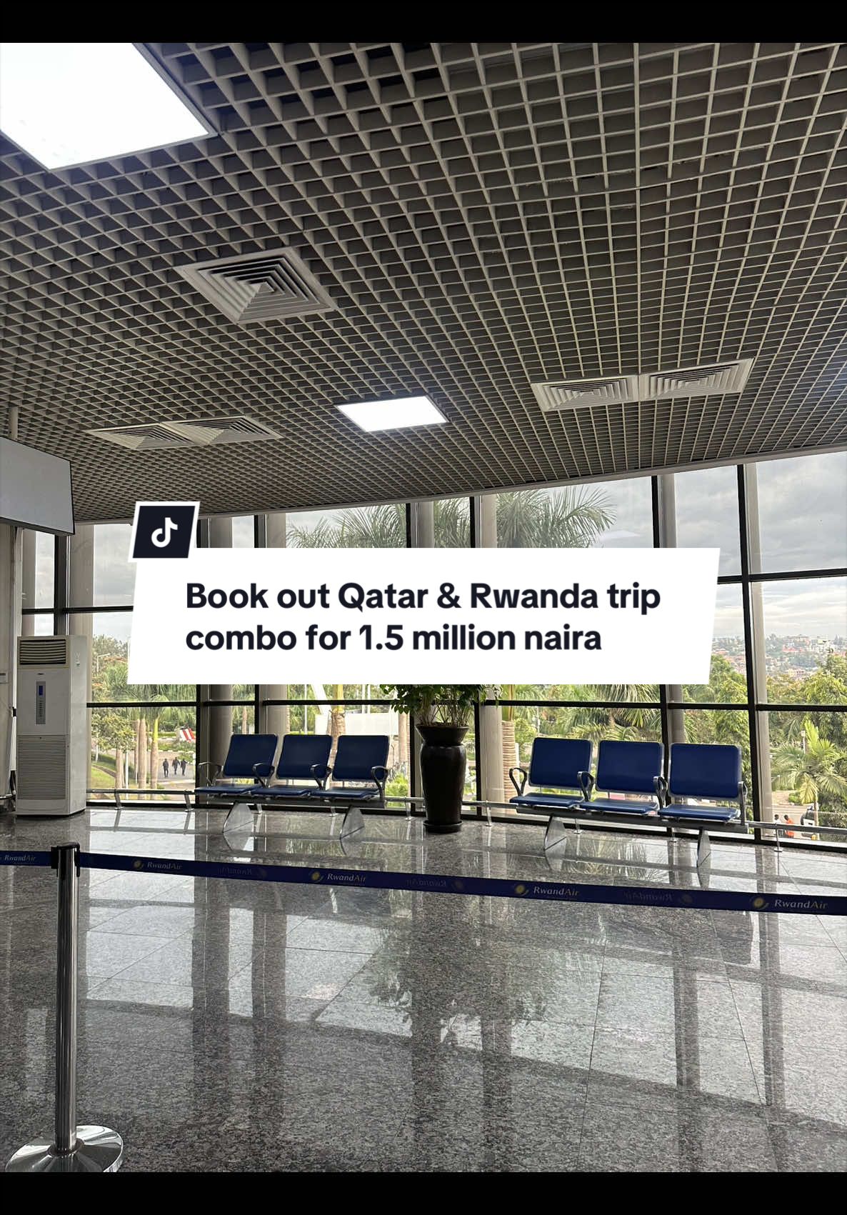 @Vacation Planner In Lagos ✈️🤍