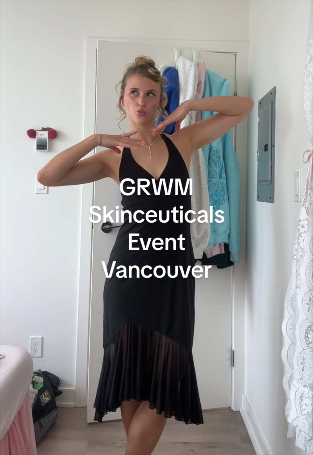 @elyse