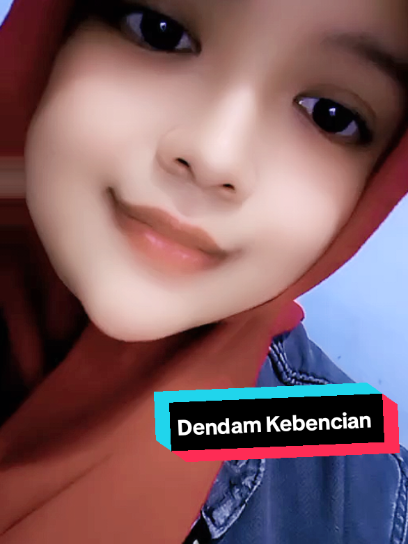 @tie (Bandung)🧕💕