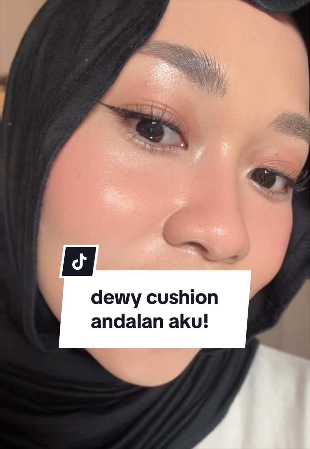 @aliyahsaviraa