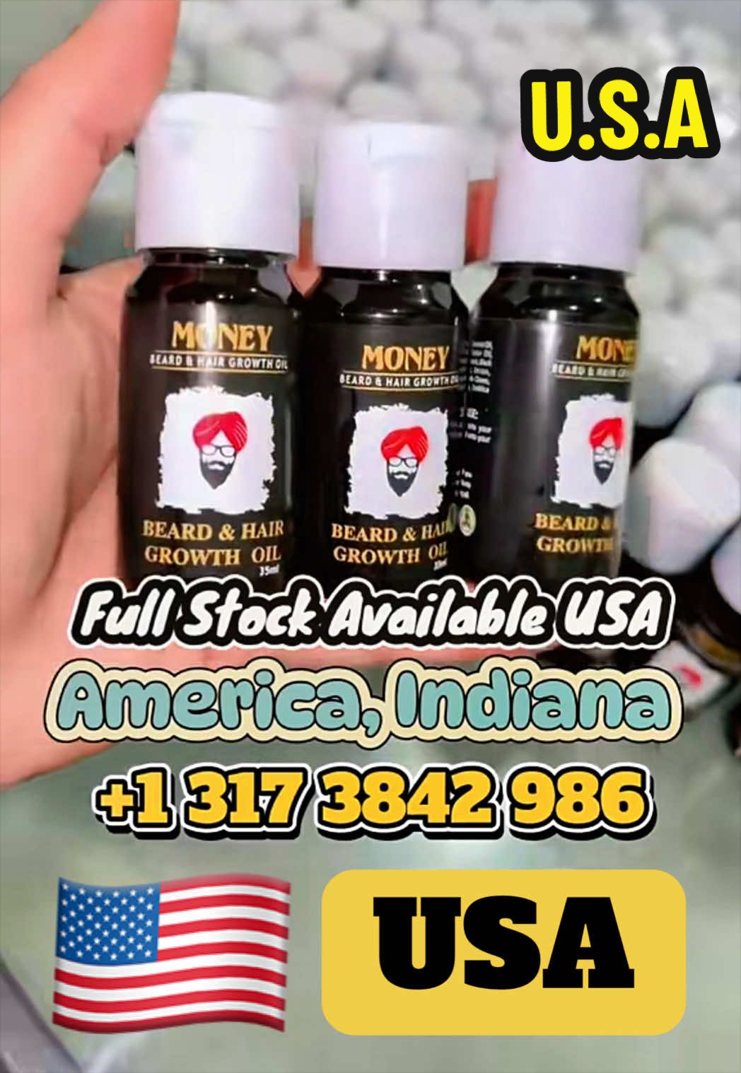 @money_beard_growthoil