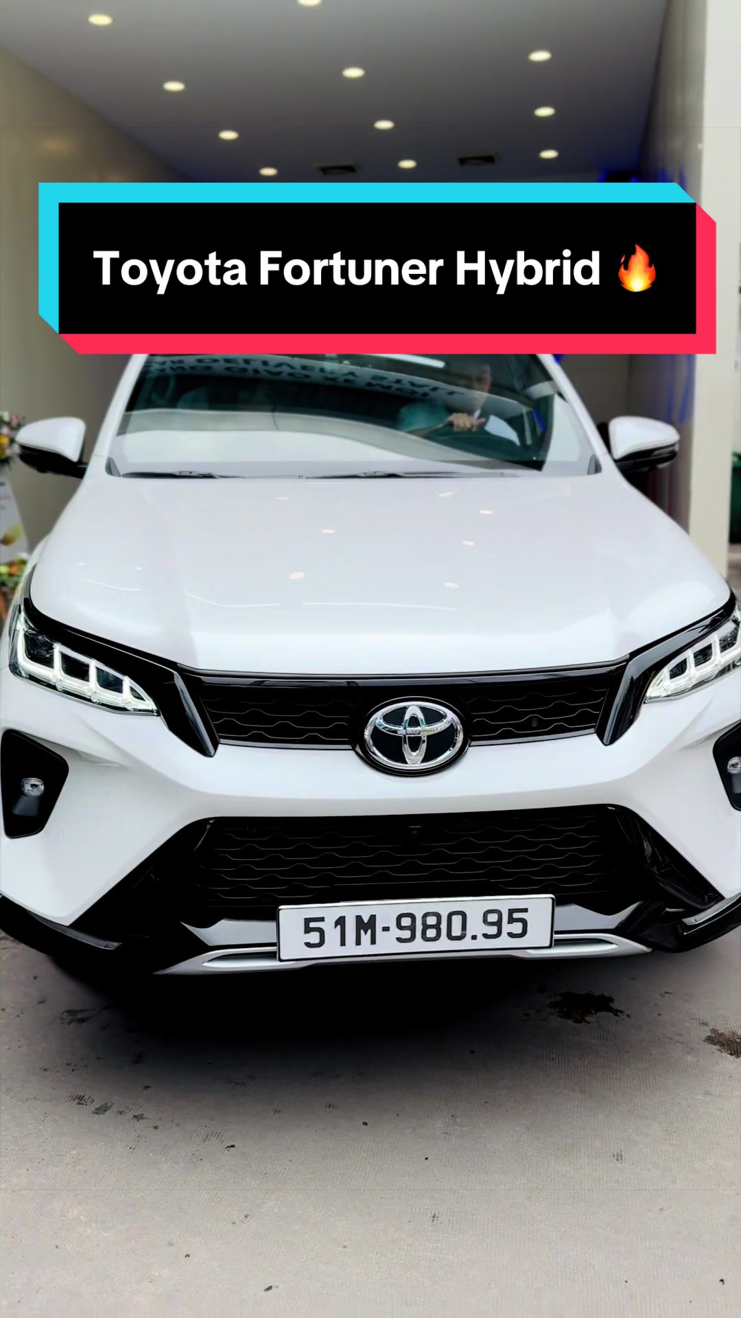 @PHƯƠNG THUÝ TOYOTA
