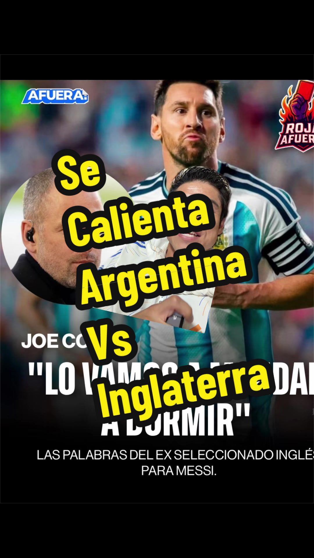 @Isma Cupi