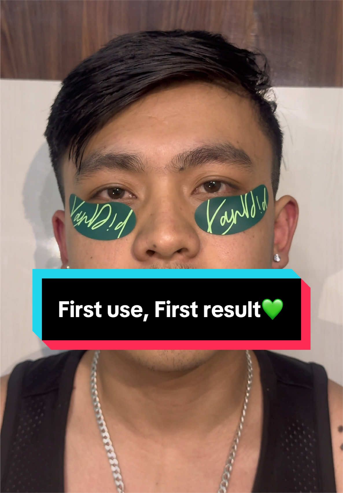 @Minimagic Skincare🇳🇵