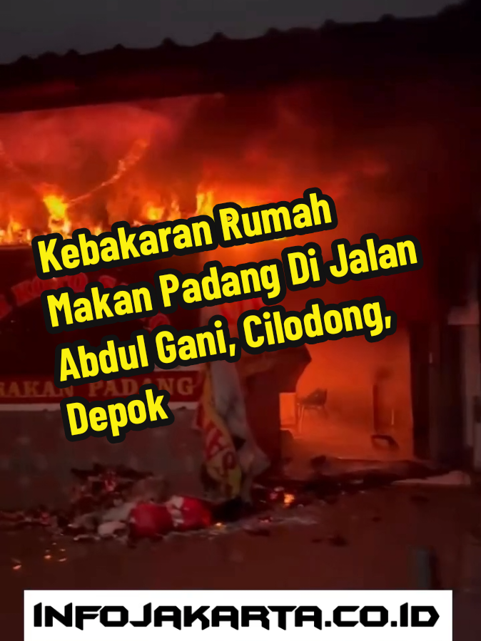 @infojakarta.co.id