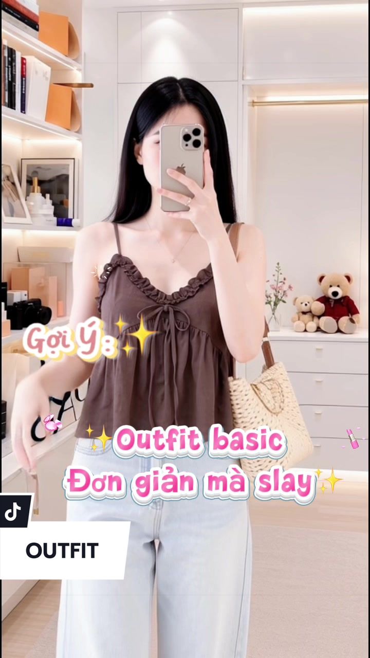 @𝐏𝐡𝐮̛𝐨̛𝐧𝐠 𝐛𝐚𝐛𝐢💗