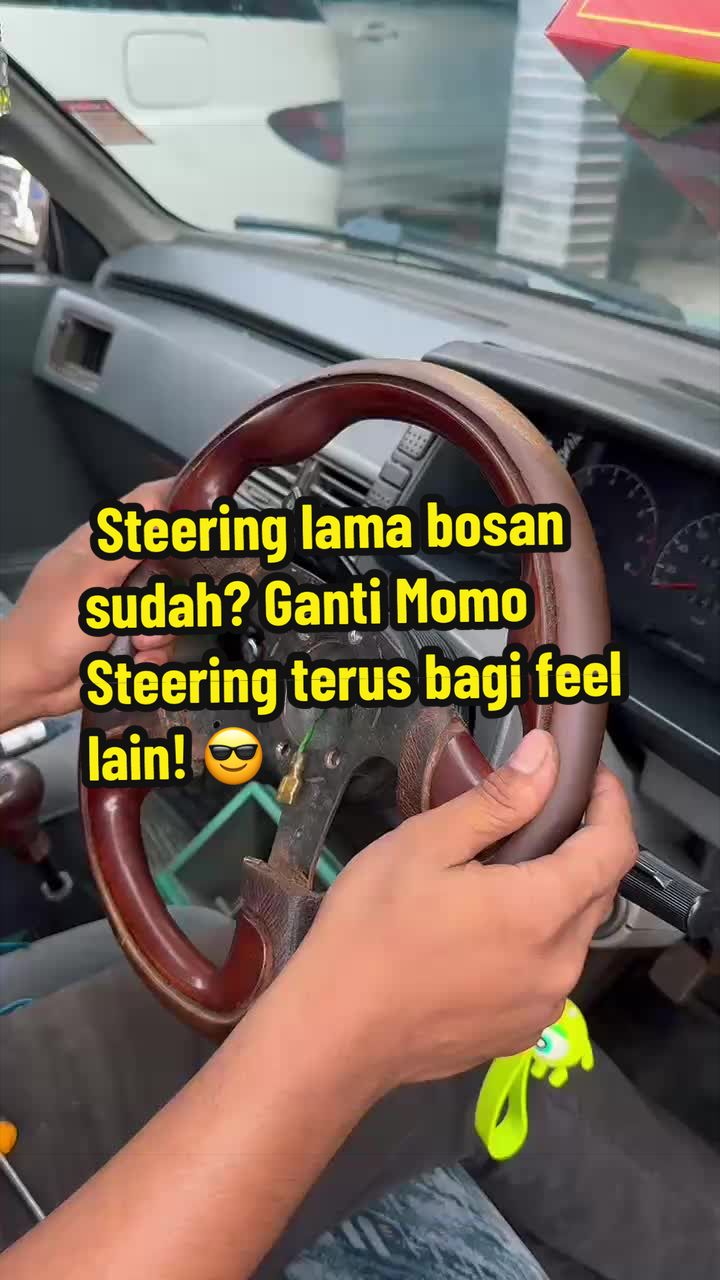 @Flourish Auto Sdn Bhd