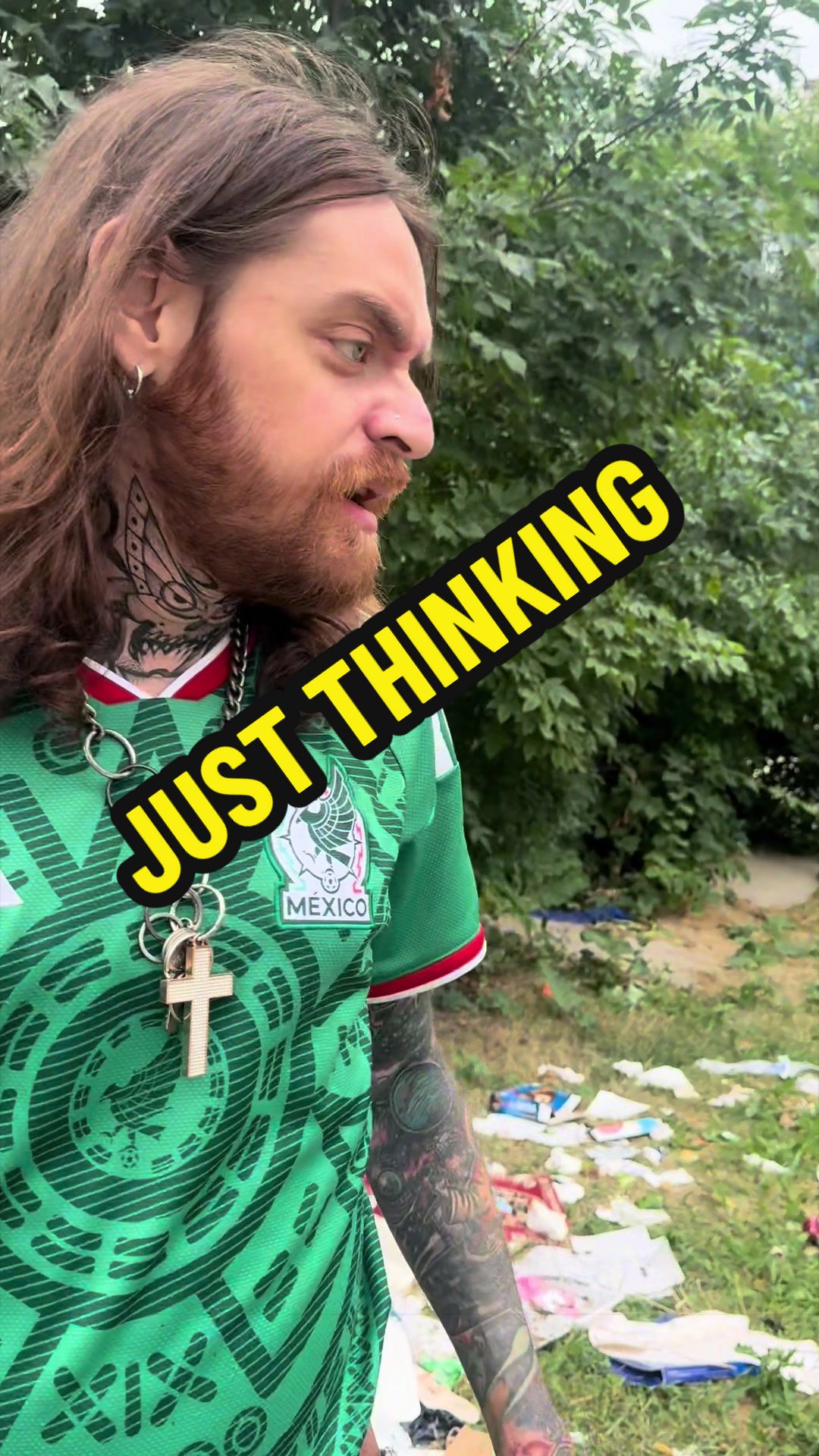@DrunkJesus00