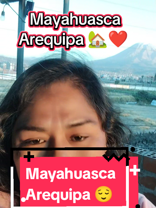 @Mayahuasca❤️