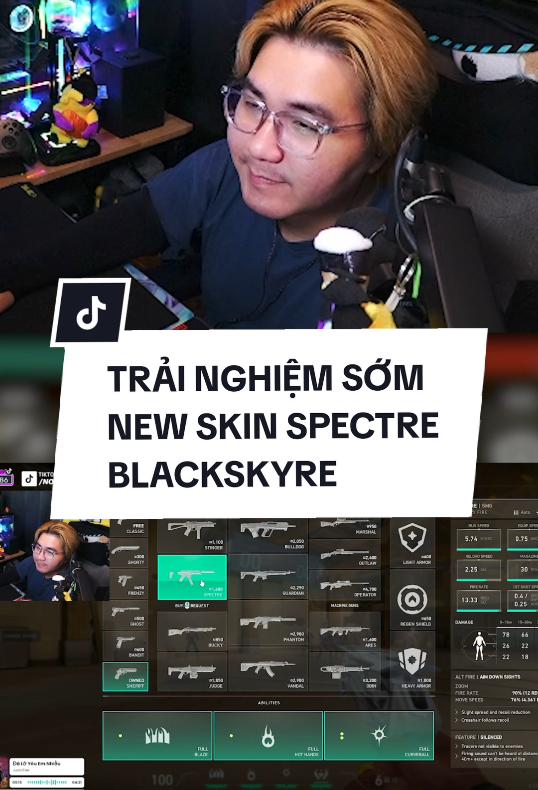 @NonKGaming