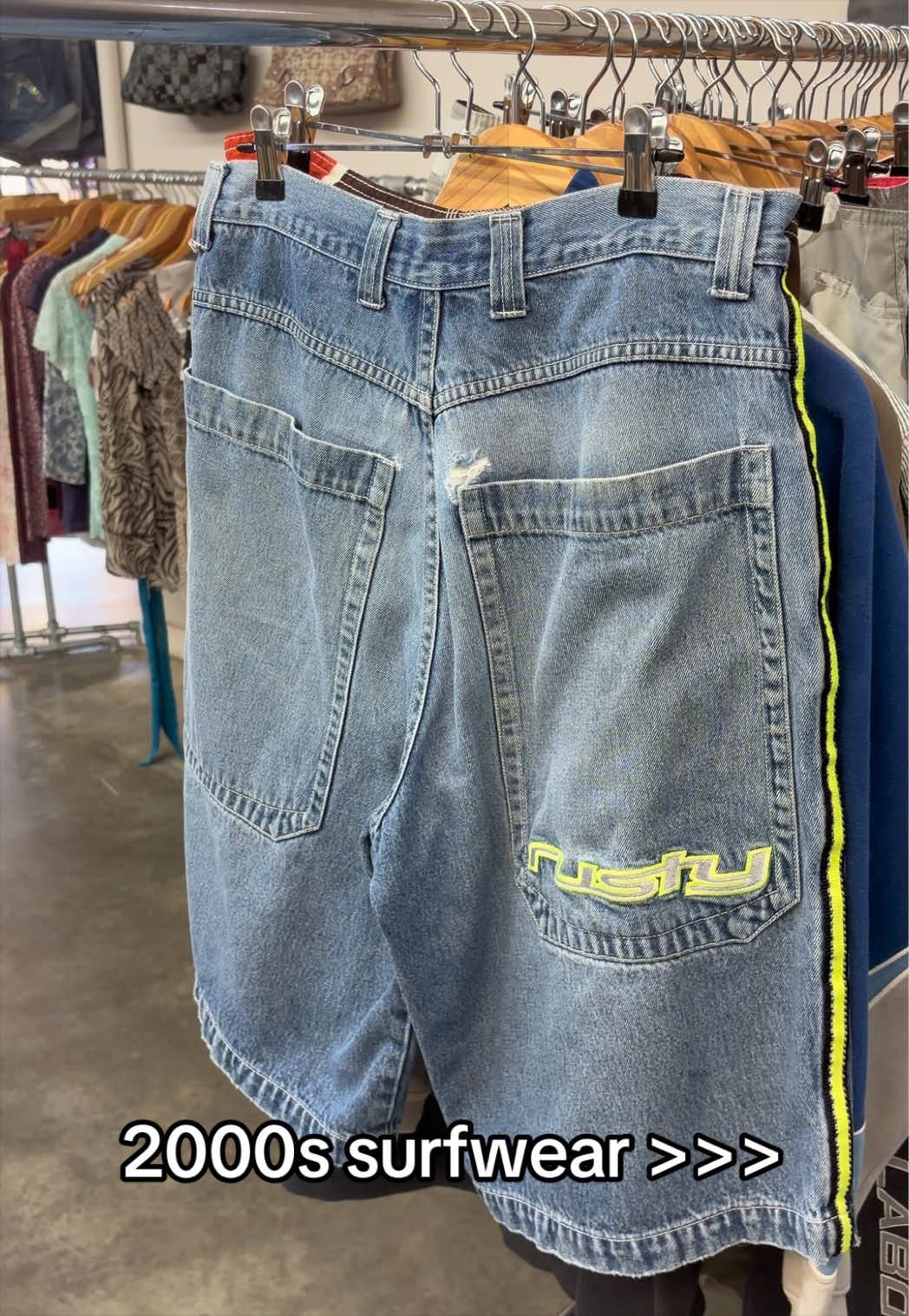 @PerthSurfVintage