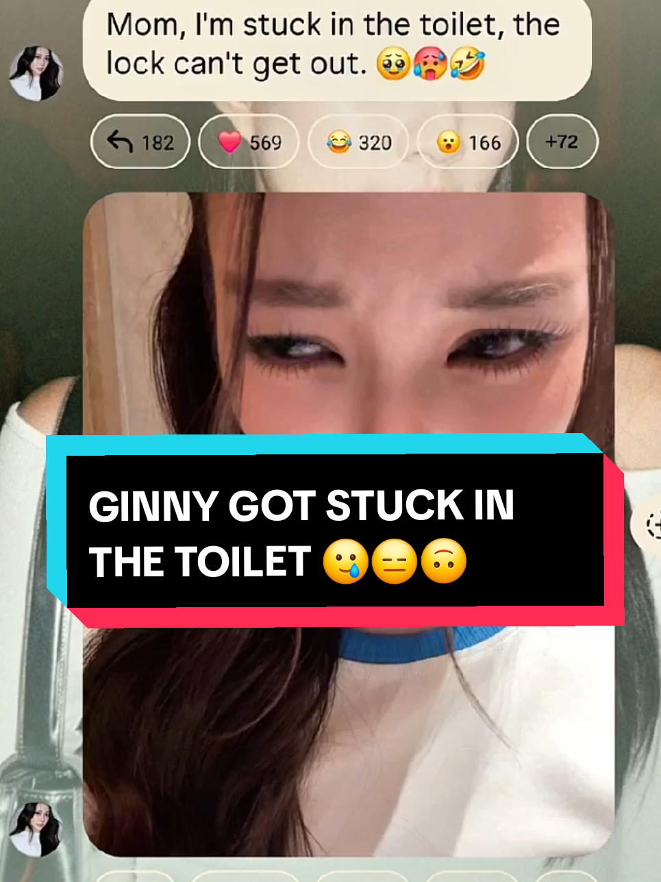 @juny_asa