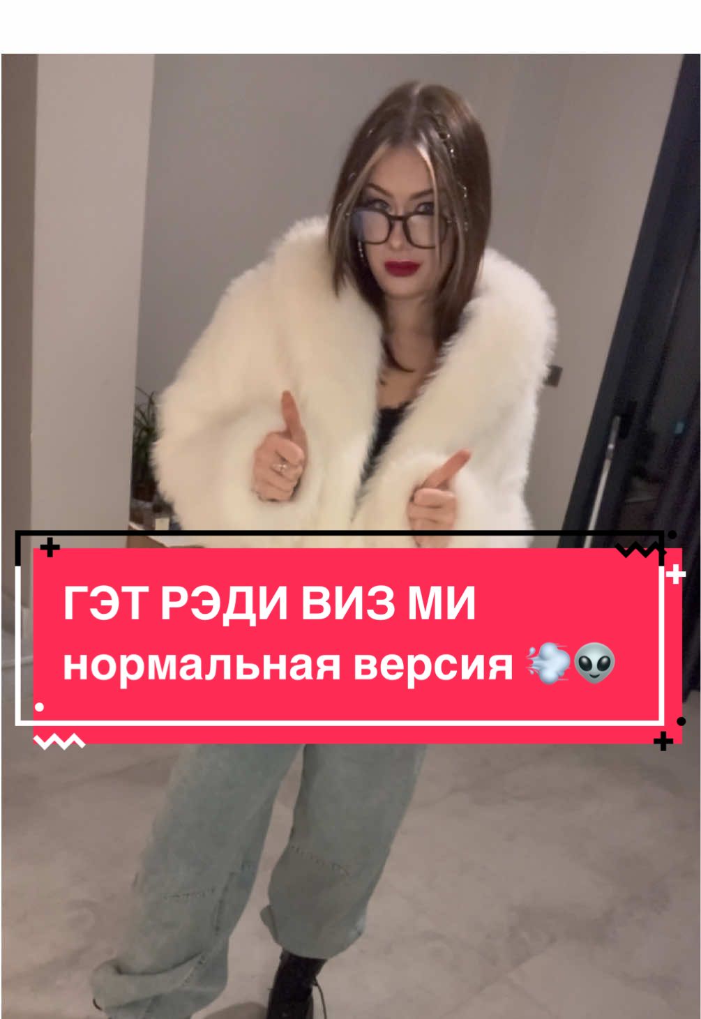 @CAT❤️