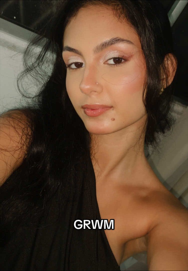 @Larissa Santos 💋