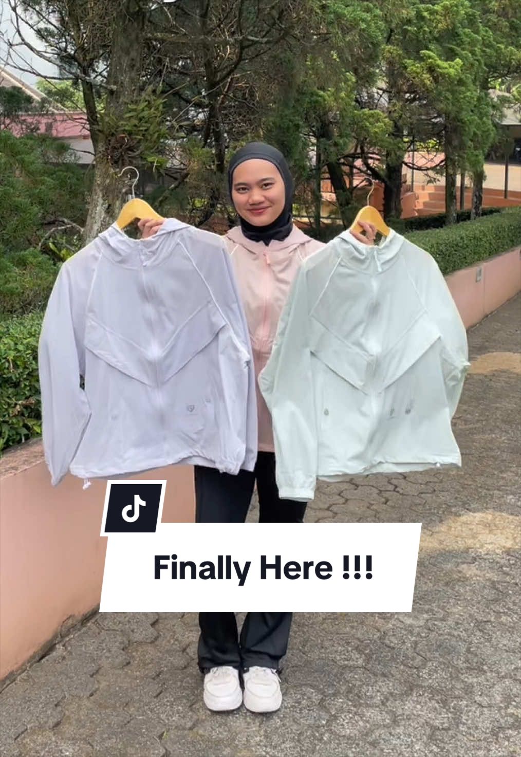 @fitwear indonesia