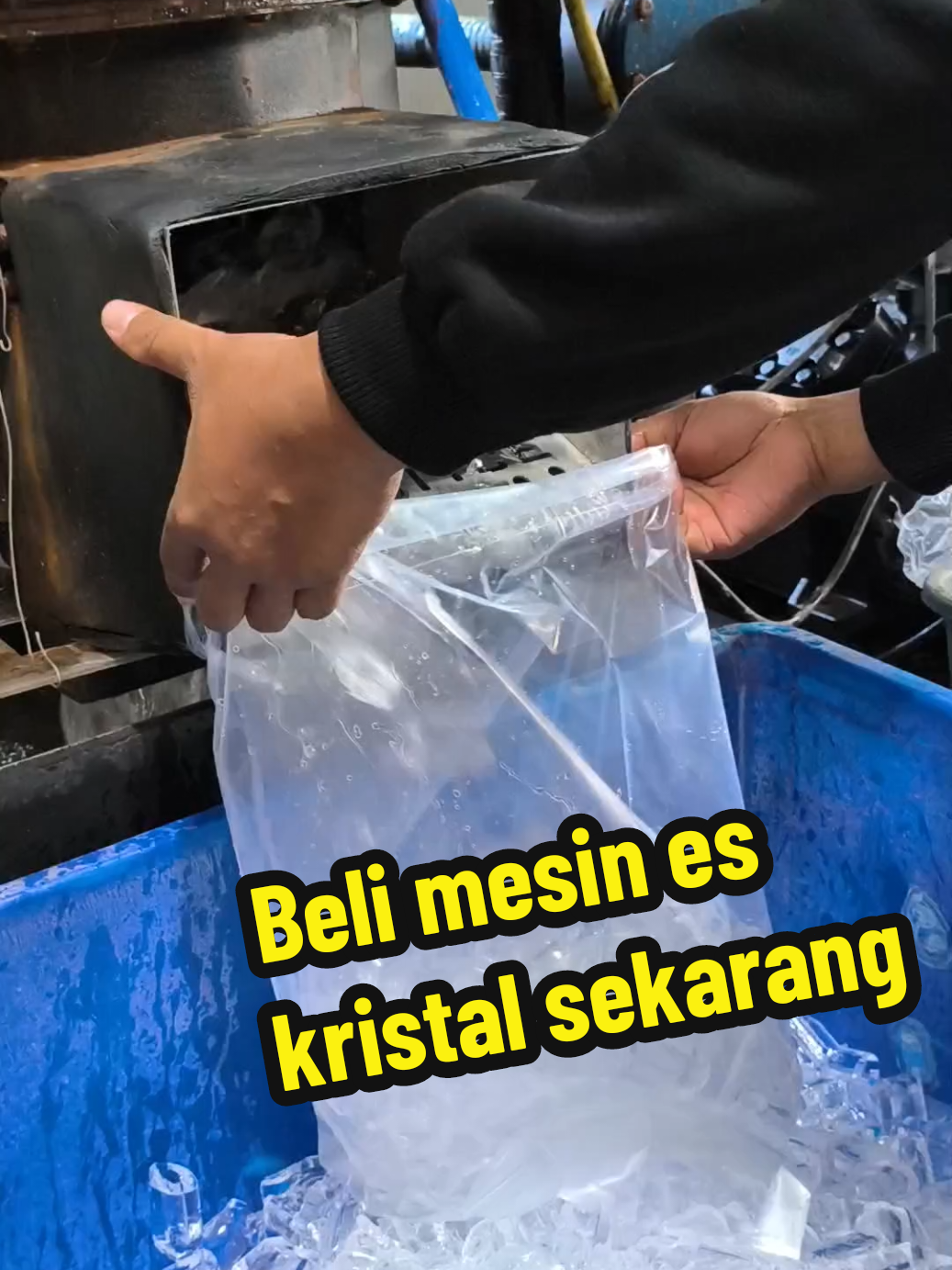 @AQURIO KRISTAL