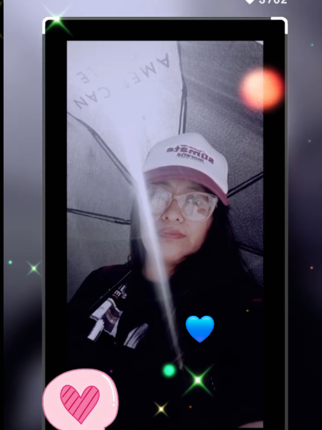 @Dream aleeXa