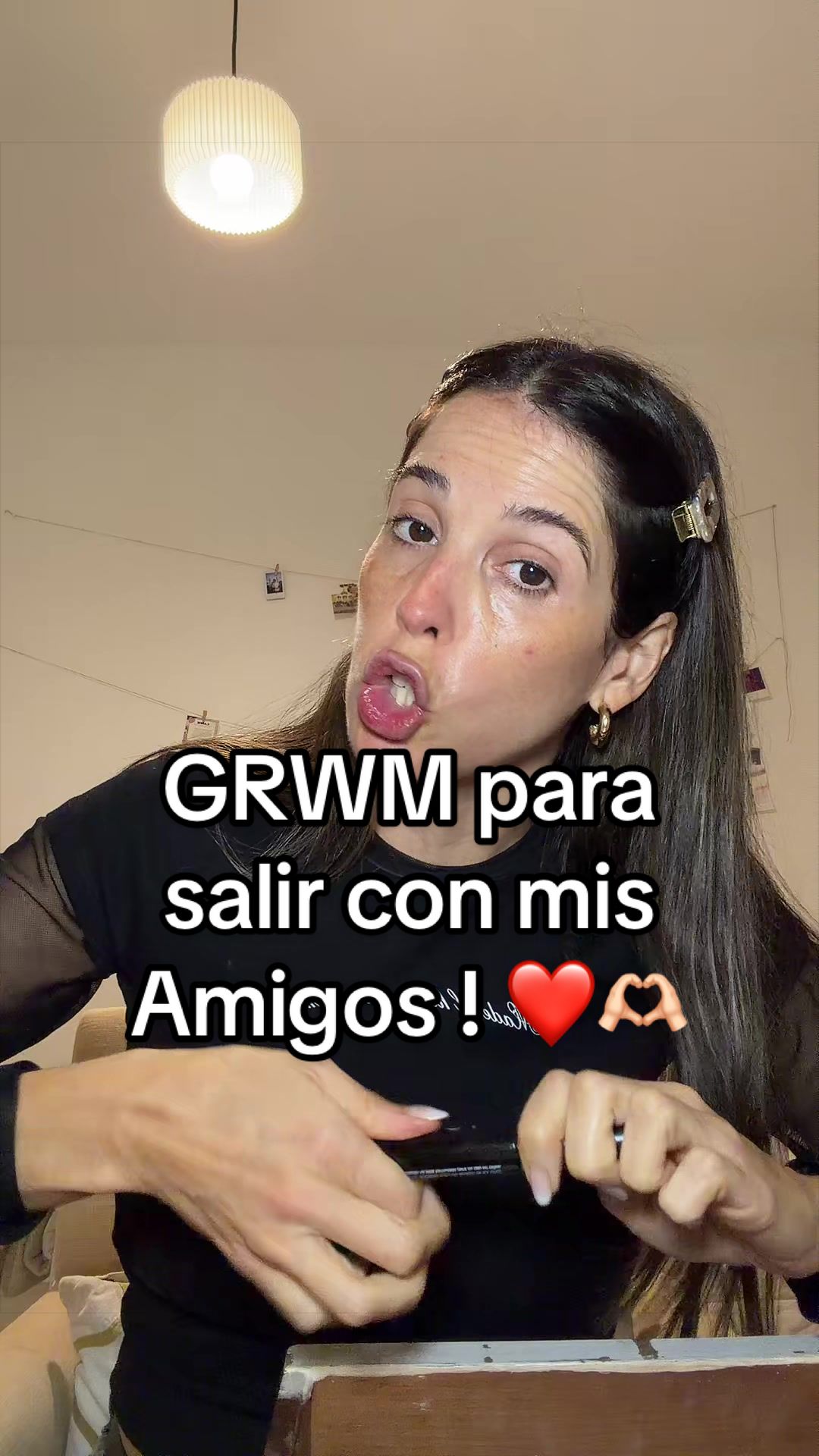 @Cande Molfese ✨