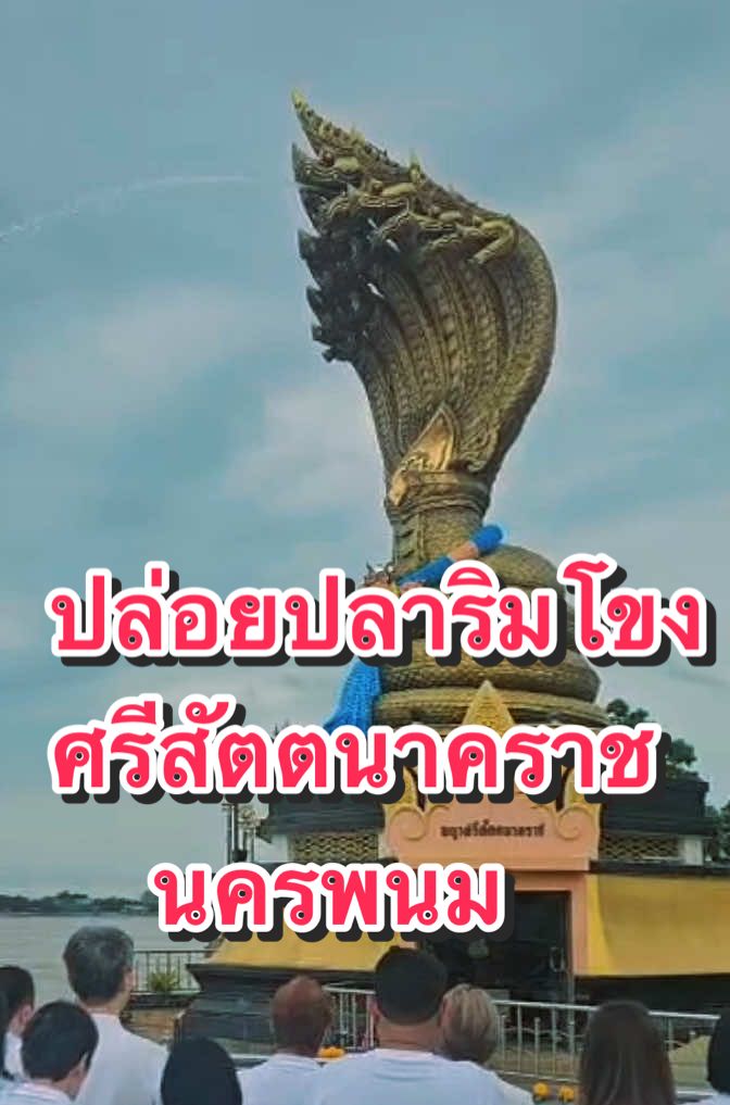 @DanaiChanchaochai