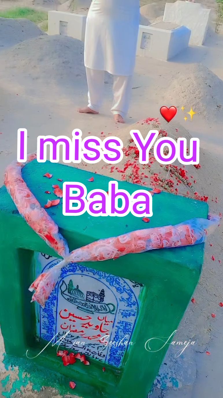 @Mian Sahb 🌹