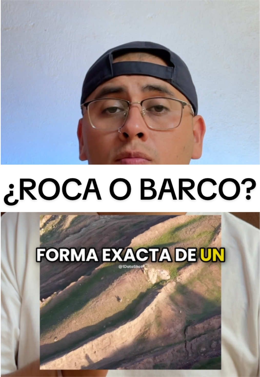 @1DatoShot