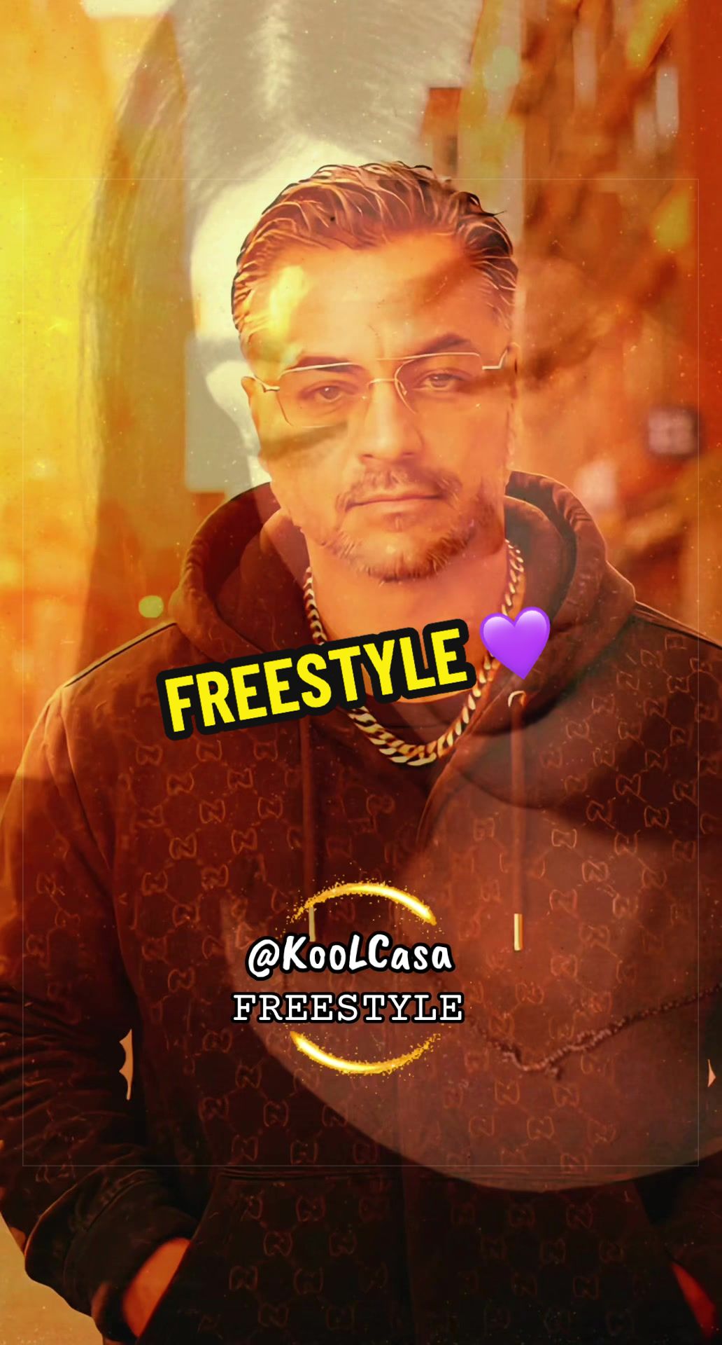 @✨🎶KOOLCASA🎶✨