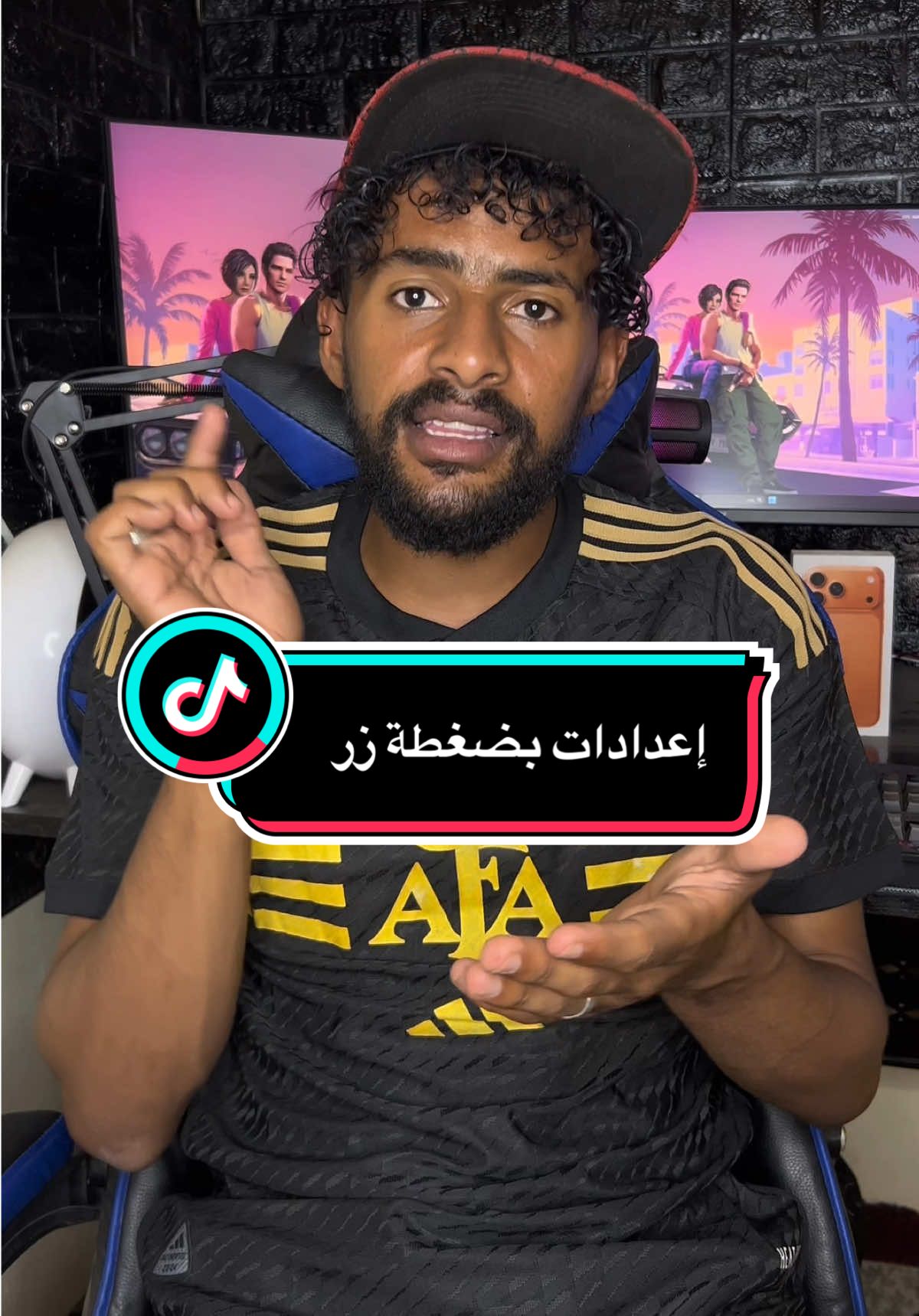 @عبدالعزيز | ABDELAZIZ