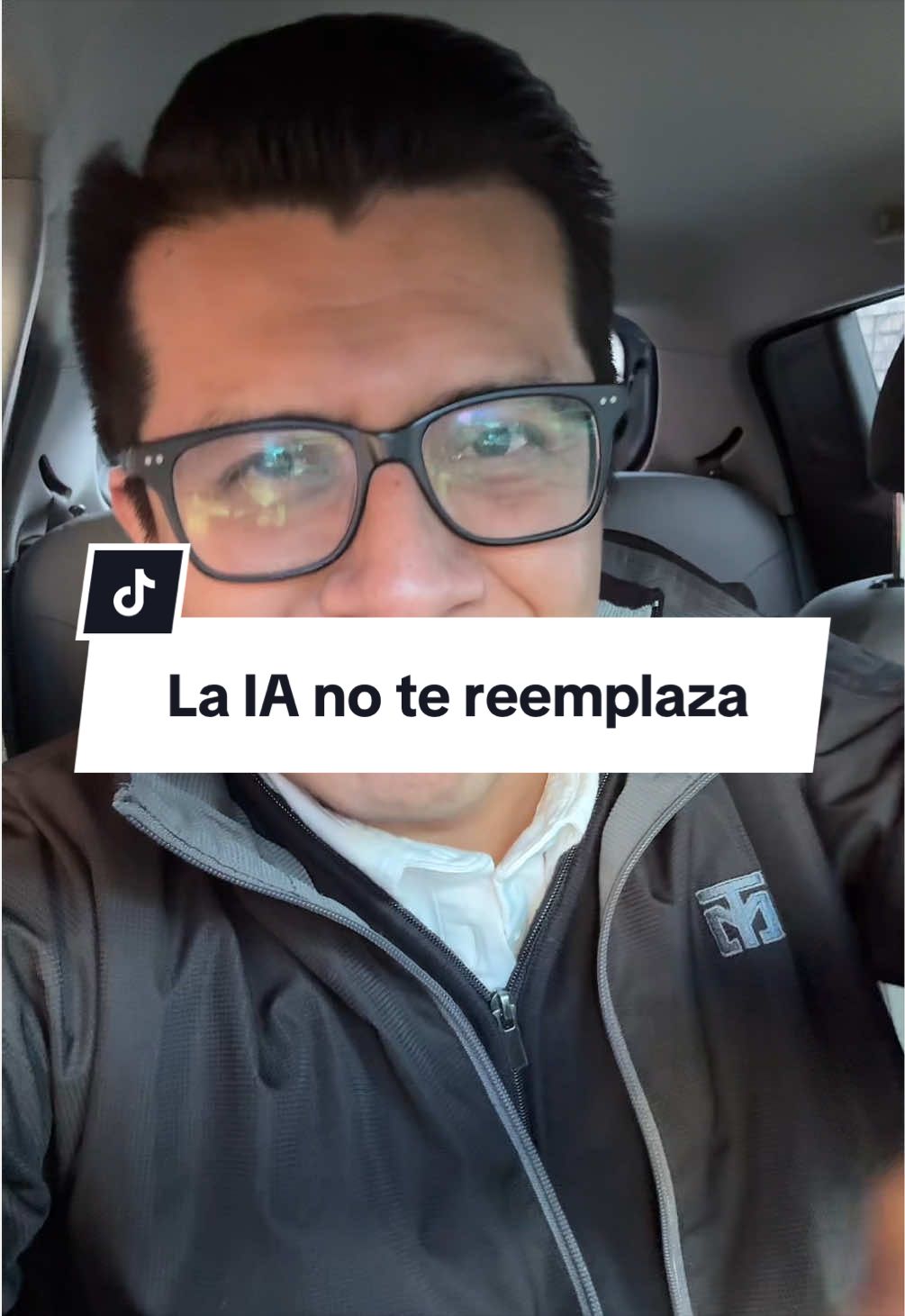 @Ra&uacute;l Mendoza | Scrum M&aacute;ster