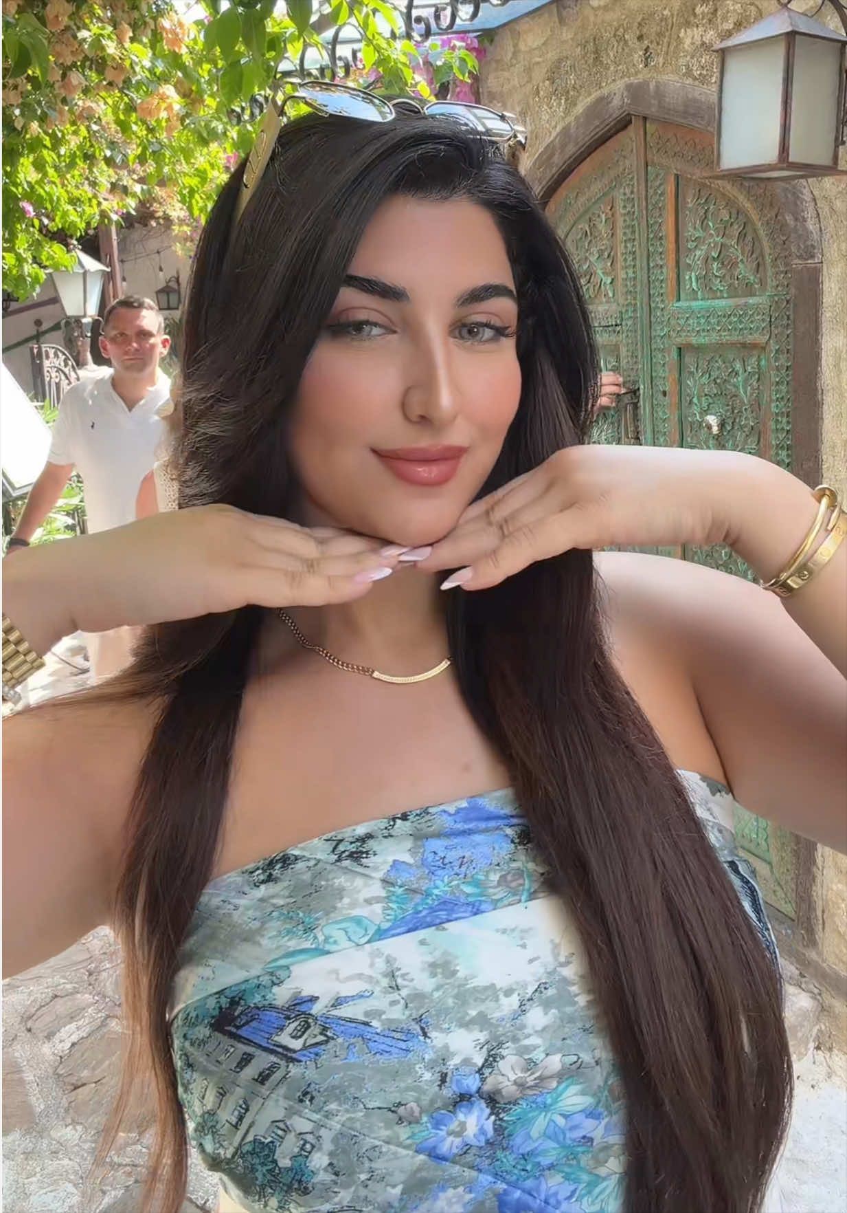 @Elma Hazoury🍿💛