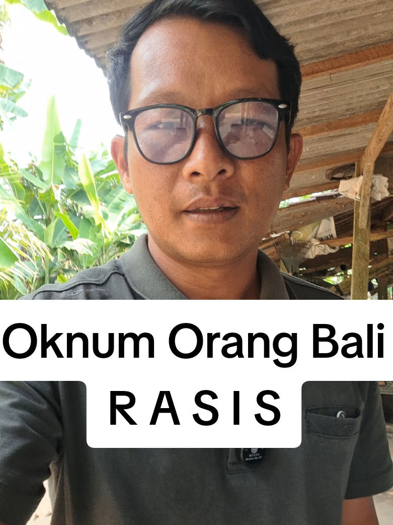 @Arya Kresna Official