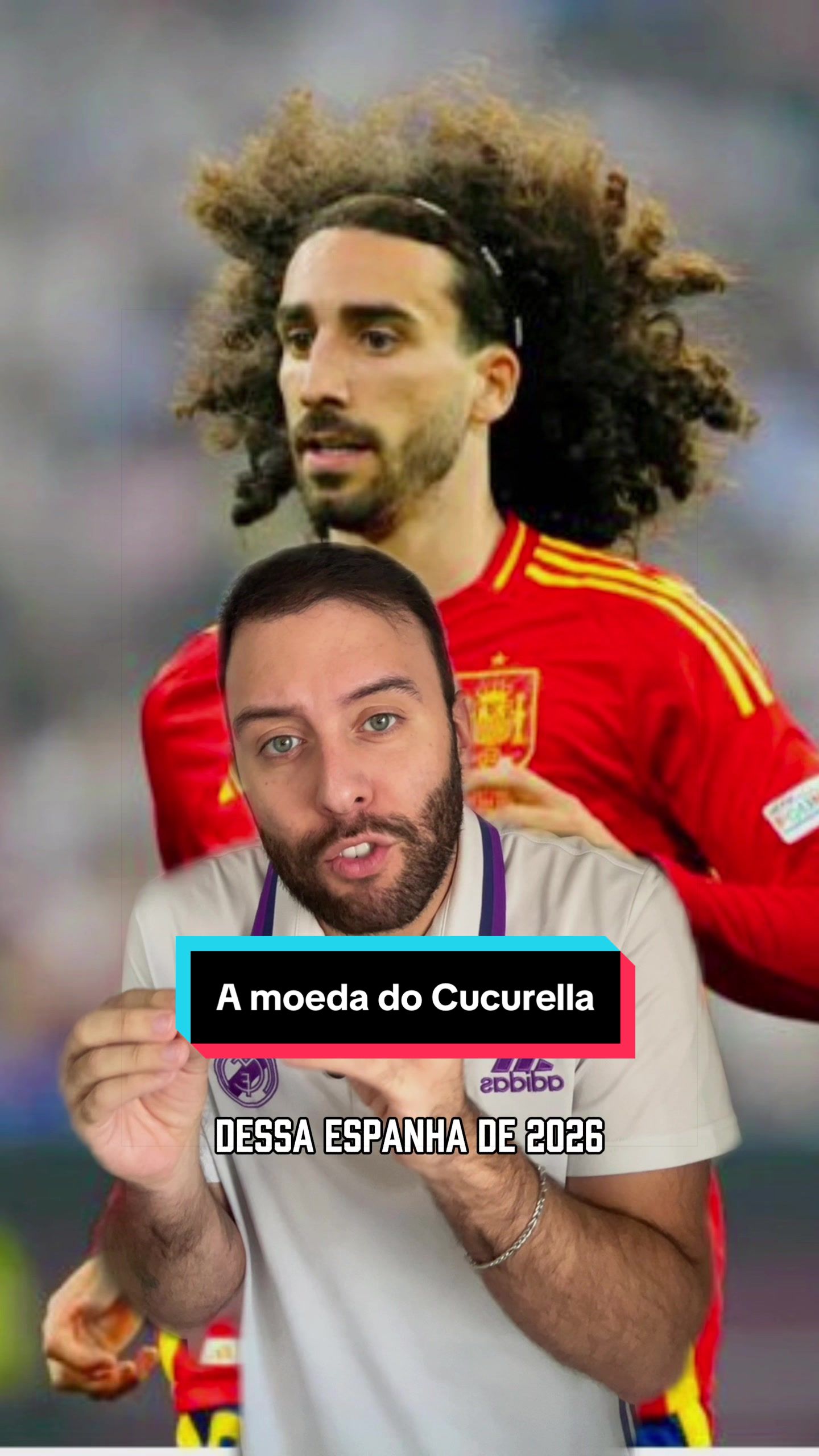 @Raphael Dantas